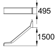 Схема SPP19-1500-462