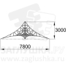 КН-4385Р.20