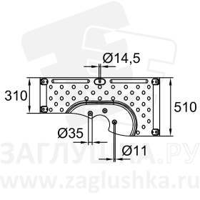 PPK-3