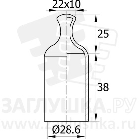 CAPMHT28,6B