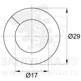 КС-17