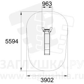 КН-6536