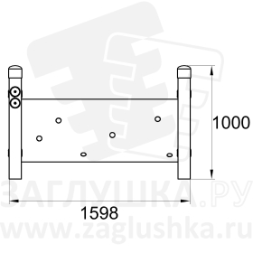 КН-8363