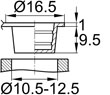 Схема STCL2-10.5