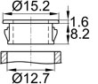 Схема TFLV12.7-6.4