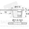 STCL2-11.5