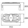 FO-03.17