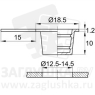 STCL2-12.5