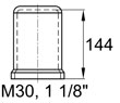 Схема SW46-1-G144