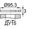 Схема DPF300-1/2