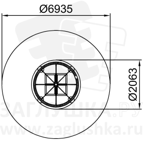 BA-06.26F