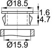 TFLV15.9-1.6