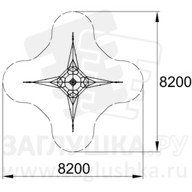 КН-2878.20