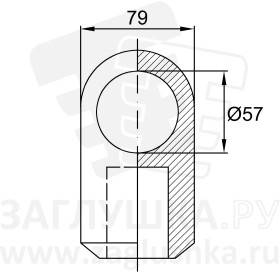 С57-Ду32