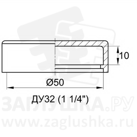 CALSAE3-1.1/4