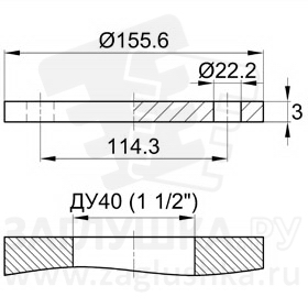 DPF300-1.1/2