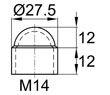 Схема TPD14