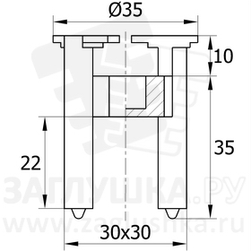 ФАСТ35