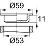 Схема ST53