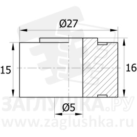 КН27СЕ