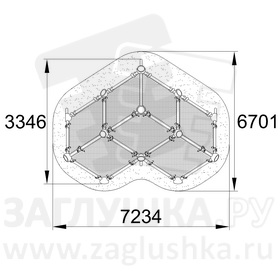 КН-1407