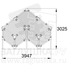 КН-1407