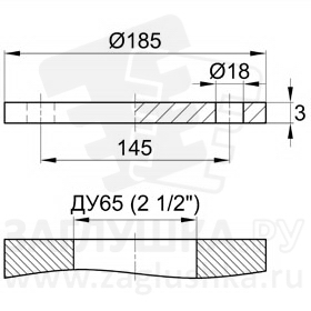 DPF25-65