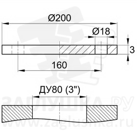 DPF25-80