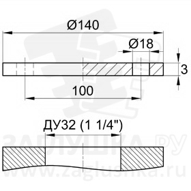 DPF10-32