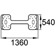 Схема PZ.015