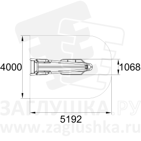 FO-01.04F