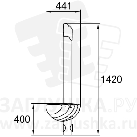 DY-02.13B