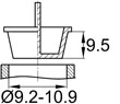 Схема STCL9,2