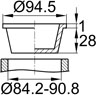 Схема STC84,2