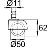 Схема 212529400N3