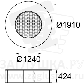 C124