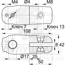 С01-16КС