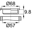 Схема STLL57