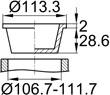 Схема STC106,7