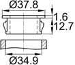 TFLV34.9-6.4