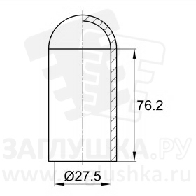 CS27.5x76.2