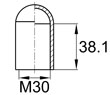 Схема CS28.6x38.1