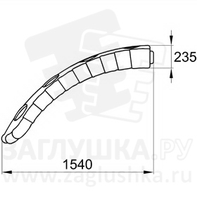 KYP-127