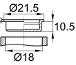 Схема STLL18