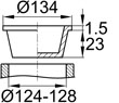 Схема STC124