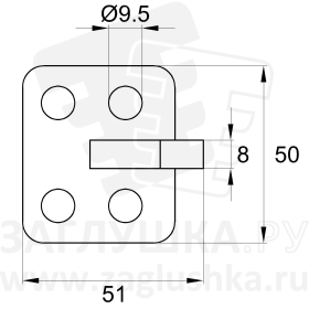 КН-6573.12