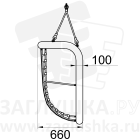 КН-6803-05