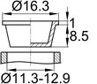 Схема STC11,3