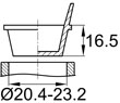 Схема STCLB20.4