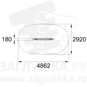 КН-7455